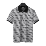 FND POLO