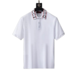 GG POLO