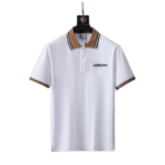 BRBRY POLO