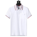 GG POLO