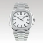 PP Geneve Nautilus Pk