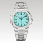 PP Nautilus Tiffany