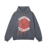 SPDR TRACKSUIT