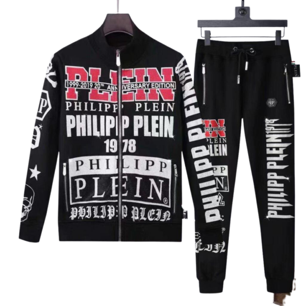 products-1-49-600x600-1.png PP TRACKSUIT - Image 1