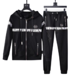 PP TRACKSUIT