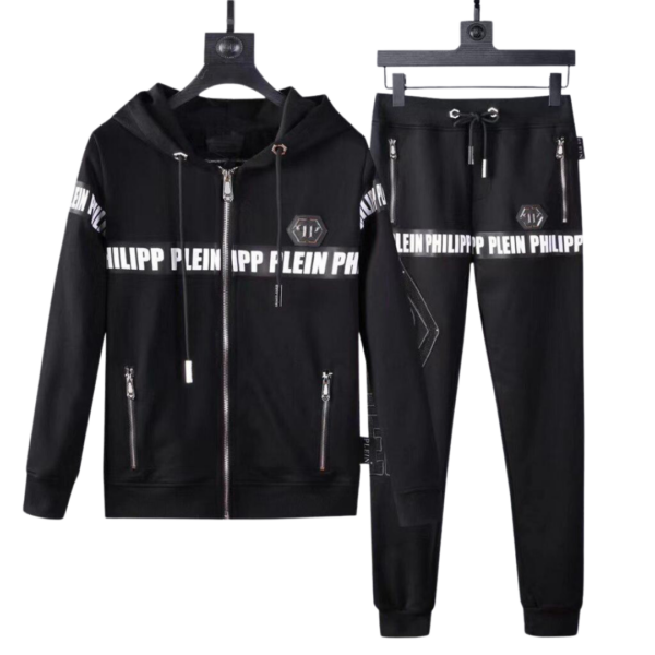 products-19-16-600x600-1.png PP TRACKSUIT - Image 1
