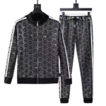 PP TRACKSUIT