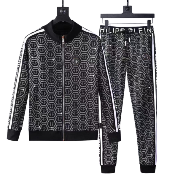 products-22-14-600x600-1.png PP TRACKSUIT - Image 1