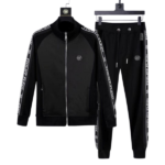 PP TRACKSUIT