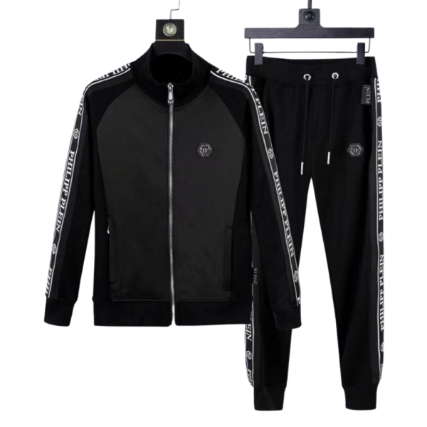 products-23-13-600x600-1.png PP TRACKSUIT - Image 1