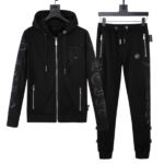 PP TRACKSUIT