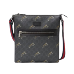 GG BAG