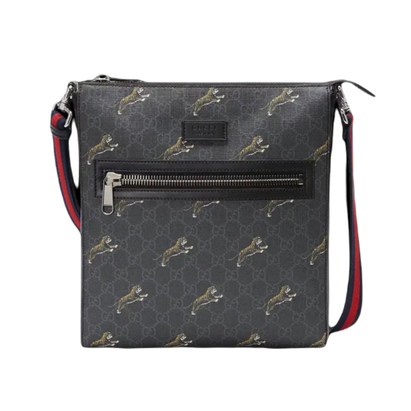 GG BAG