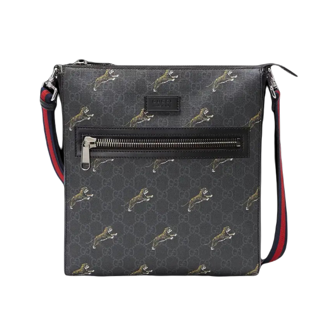 products-4-7-2.png GG BAG - Image 1