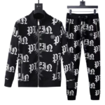 PP TRACKSUIT