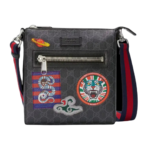 GG BAG