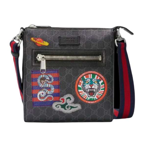 GG BAG