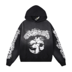 SPDR TRACKSUIT