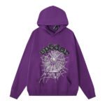 SPDR TRACKSUIT