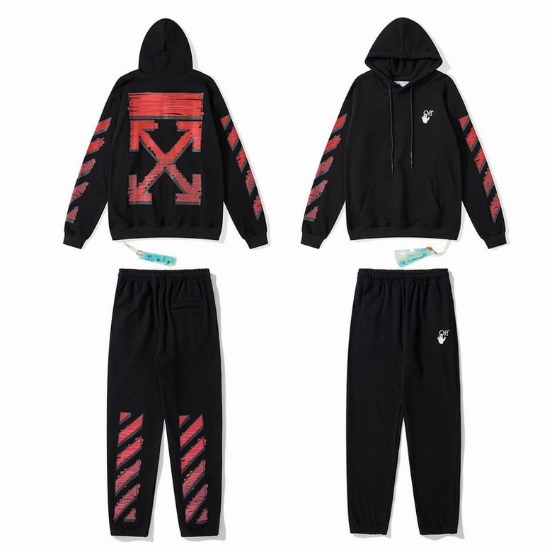 products-Off-White-M-XXL-bmt01_741333.jpg OFF WHT TRACKSUIT - Image 1