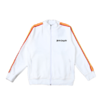 PALM – JACKET