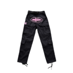 CARGO – PINK
