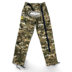 CARGO – CAMO