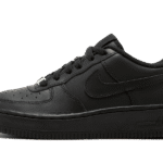 AF1 – BLACK