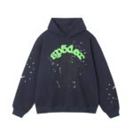 SPDR TRACKSUIT