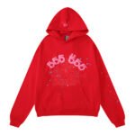 SPDR TRACKSUIT