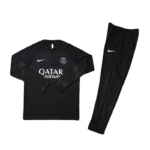 PSG TRACKSUIT