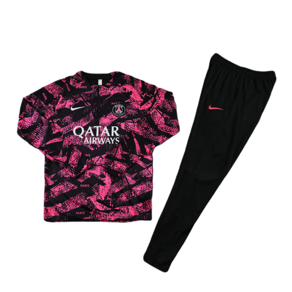 PSG TRACKSUIT