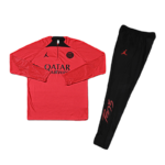 PSG TRACKSUIT