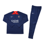 PSG TRACKSUIT
