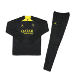 PSG TRACKSUIT