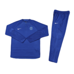 PSG TRACKSUIT