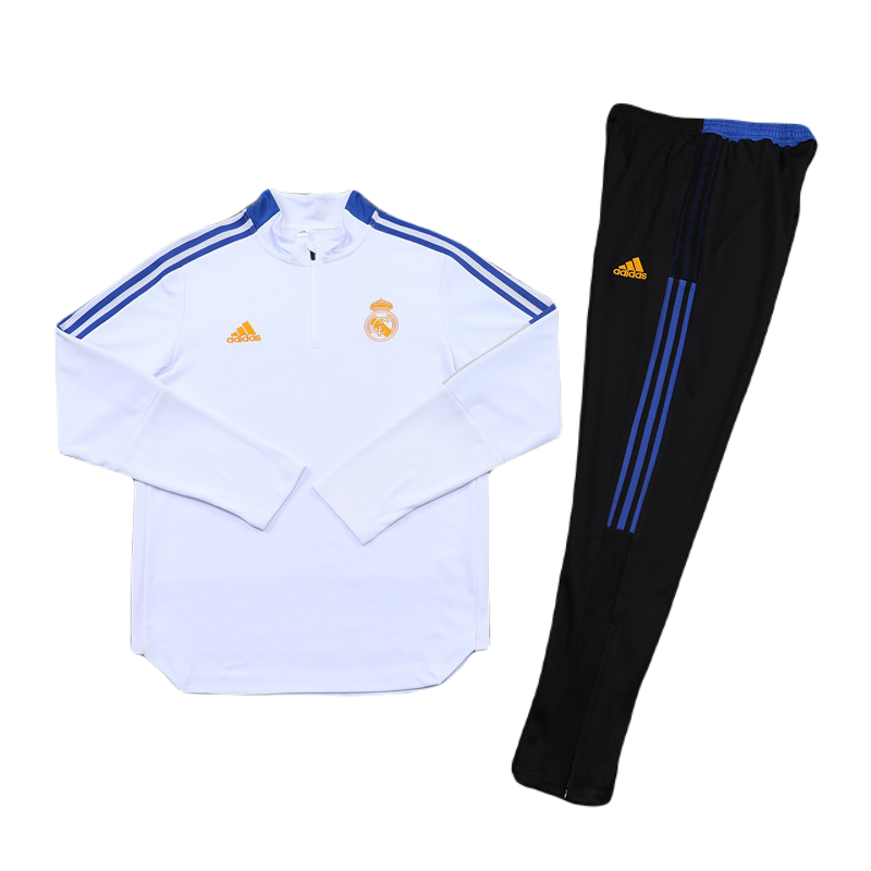 real-madrid-tracksuit-11.png REAL MADRID TRACKSUIT - Image 1