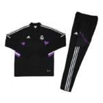 REAL MADRID TRACKSUIT