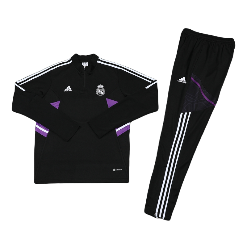 real-madrid-tracksuit-12.png REAL MADRID TRACKSUIT - Image 1