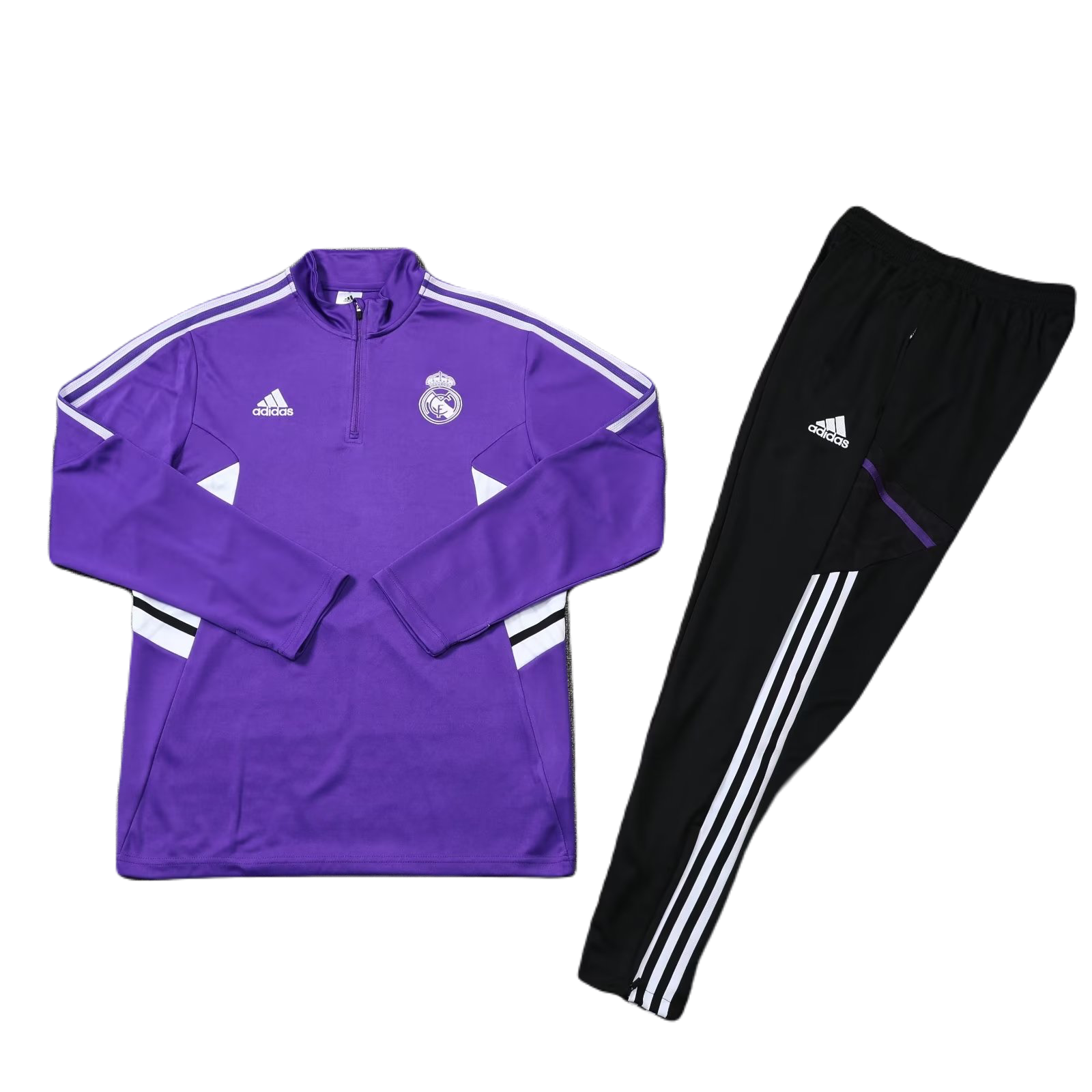 real-madrid-tracksuit-13.png REAL MADRID TRACKSUIT - Image 1