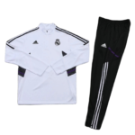 REAL MADRID TRACKSUIT