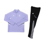 REAL MADRID TRACKSUIT