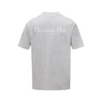 CD T-shirt Couture