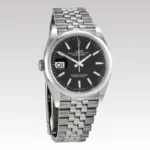 RLX Date Just Champagne Roman