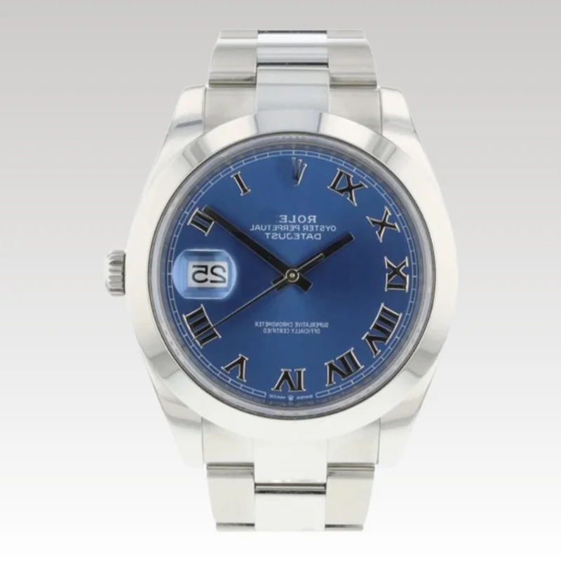 rolex-date-just-rlx010-processed-1751980350411.webp RLX Date Just RLX010 - Image 1