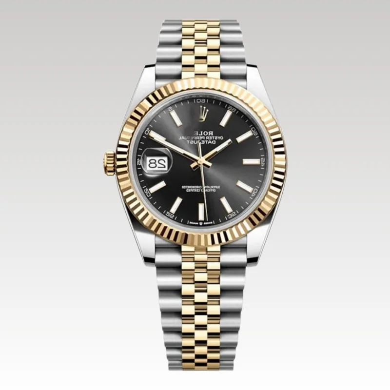 rolex-date-just-rlx011-processed-1751980371735.webp RLX Date Just RLX01 - Image 1