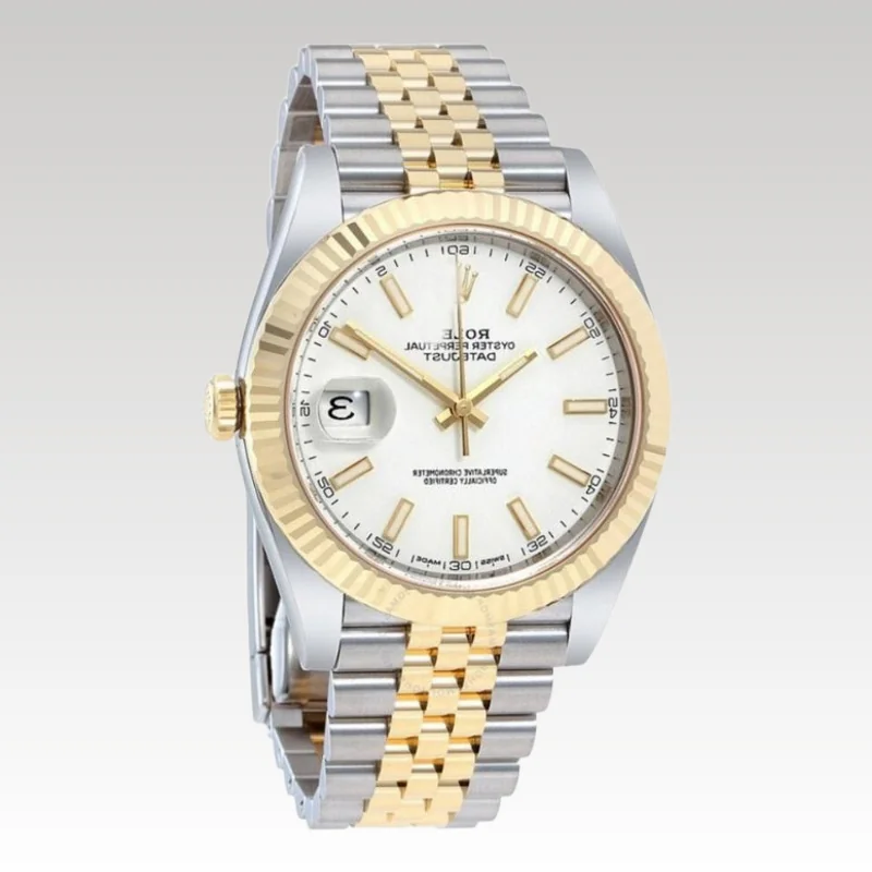 rolex-date-just-rlx012-processed-1751980393484.webp RLX Date Just RLX012 - Image 1