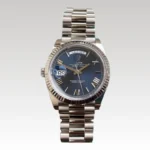 RLX Day-Date 00