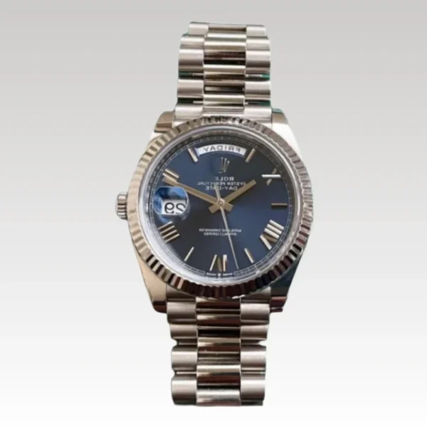 RLX Day-Date 00
