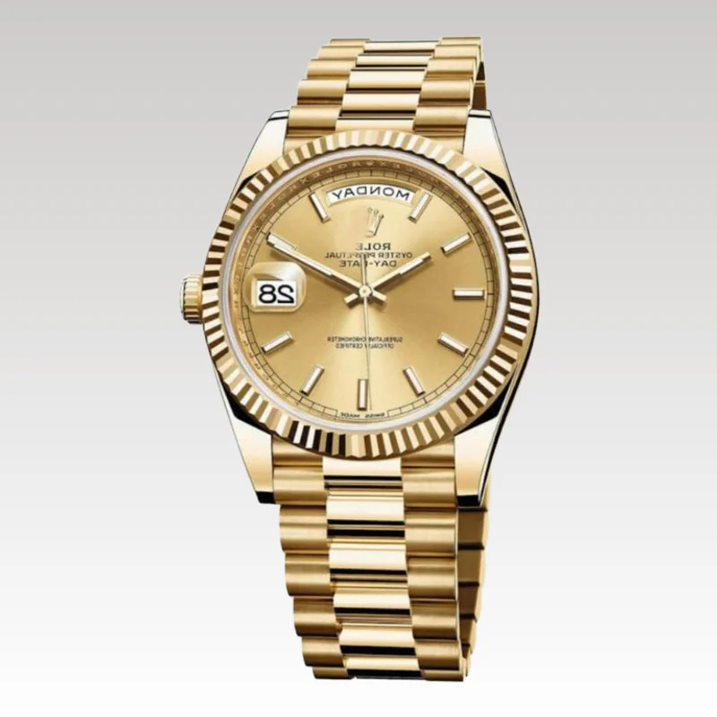 rolex-day-date-rlx023-processed-1751981019980.webp RLX Day-Date gold - Image 1